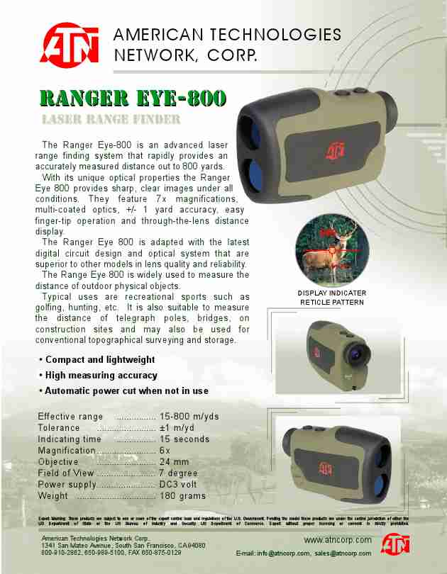 ATN Binoculars Ranger Eye-800-page_pdf